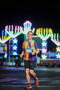 BIB: 
                            <button type="button" onclick="openModal(24292150)" class="btn btn-primary btn-sm float-right btn-popup" data-toggle="modal" data-target=".modal-high-quality">
                        <i class="fas fa-shopping-cart"></i> Add to Cart
                    </button>
                                            <button type="button" onclick="isThisMe(24292150, true)" class="btn btn-success btn-sm float-right btn-popup btn-isme hidden" data-toggle="tooltip" data-placement="bottom" title="นี่คือรูปของคุณใช่ไหม คลิกที่นี่เพื่อเอาเข้าอัลบั้ม">
                        <i class="fas fa-plus"></i> Add to album
                    </button>
                    <button type="button" onclick="isThisMe(24292150, false)" class="btn btn-warning btn-sm float-right btn-popup btn-isnotme hidden">
                        <i class="fas fa-ban"></i> Remove from album
                    </button>